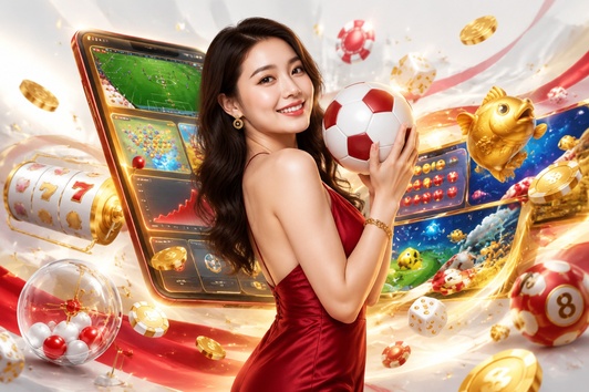 58wun