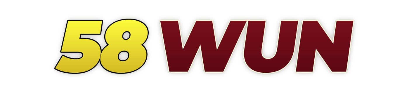 58wun